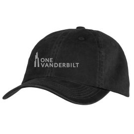 One Vanderbilt Cap